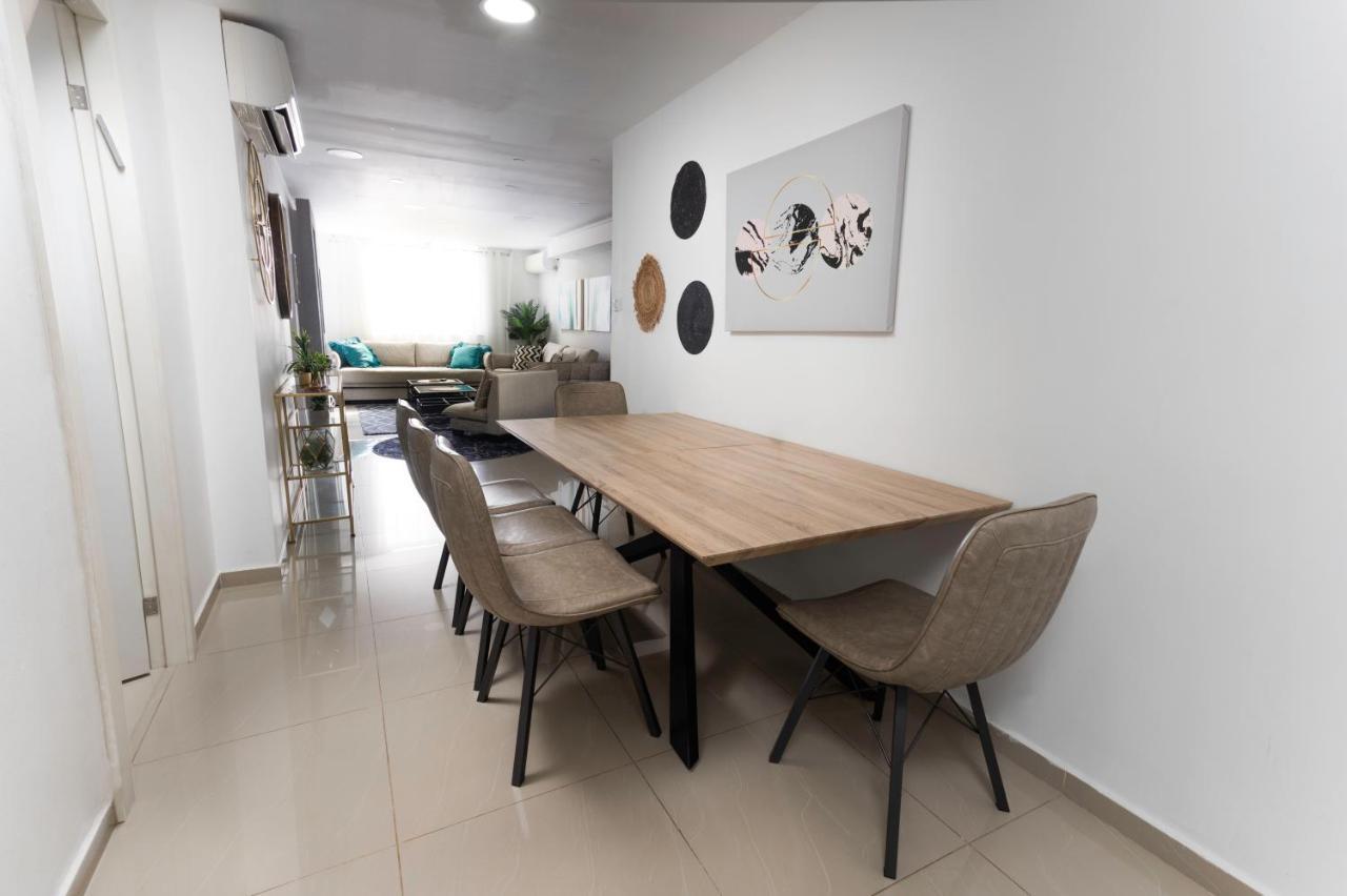 Yalarent Seaview 3Br Apt - Families Only Apartment Eilat Exterior foto